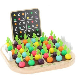 Vilac - Sudoku des légumes pas cher