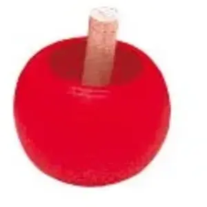 Non communiqué TOUPIE POMME MAGIQUE pas cher