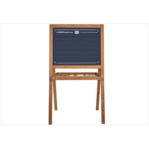 Comparateur de prix : Vilac Vilac Grand Tableau D'écolier Vintage