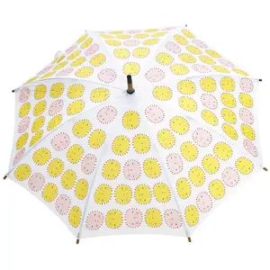 Comparateur de prix : Vilac Vilac Parapluie Soleils Suzy Ultman