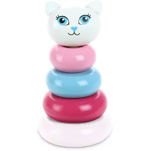 Vilac- Empilable Minette, 8082 pas cher