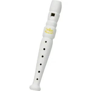Comparateur de prix : Vilac Vilac Flûte Blanche