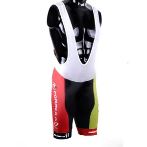 Niner Cuissard Team Race pas cher