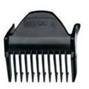 Sabot Tondeuse Babyliss Pro FX672E 3 mm pas cher