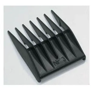 Sabot tondeuse babyliss FX660E 6mm pas cher
