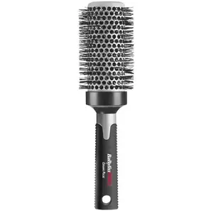 Comparateur de prix : Brosse Babyliss Pro BaBC3