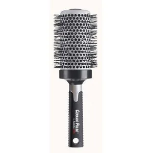Comparateur de prix : Babyliss Brosse À Cheveux Ronde Ø52mm Babyliss Pro