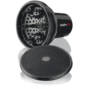 Comparateur de prix : Diffuseur universel 3-en-1 BaBylissPRO