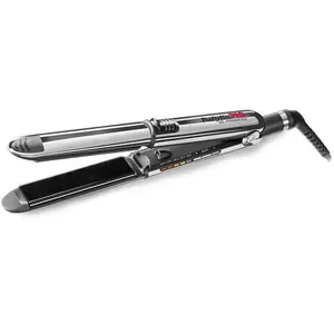 Comparateur de prix : BaByliss Pro - Elipsi3100 Lisseur 1 pieces unisex