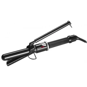 Fer à Boucler Marcel D19 mm Métal Babyliss Pro pas cher