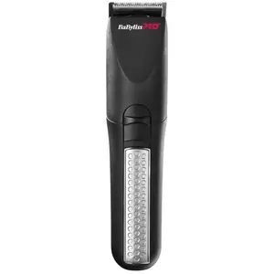 BABYLISS Professional Trimmer Cordless Detail Definer FX768E TU pas cher