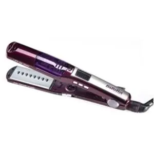 Comparateur de prix : Babyliss paris - lisseur céramique 230°  st395e - i pro 230