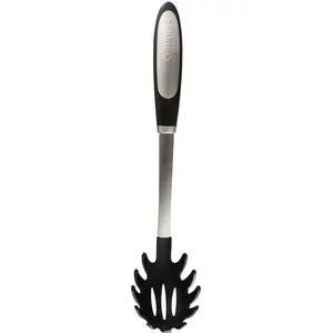 Cuisinart CTG-07-PSE Cuillère à Pâte INOX Noir/Argent 6,8 x 33,5 cm pas cher