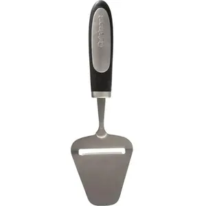 Coupe fromage inox/silicone Cuisinart ctg-07-cse pas cher