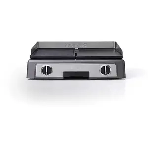 Plancha barbecue power XL PL50E Cuisinart pas cher
