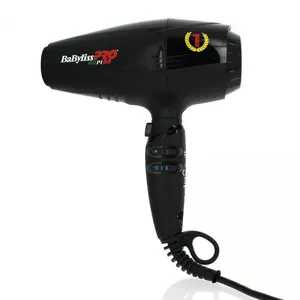 Comparateur de prix : Babyliss Pro Rapido 7000IE Secador Cabello 2200W Ultra Light 1ud