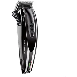 BaByliss For Men - E951E - Tondeuse cheveux Pro 45 pas cher