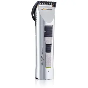 BaByliss For Men - E781E - Tondeuse cheveux pas cher