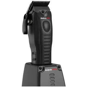 Tondeuse Tout-en-un - BRAUN - Series 5 MGK5440 - 10 En 1 - Kit Pour Barbe Cheveux Rasage Du Corps Bien Plus