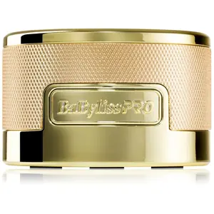BaByliss PRO 4Artists FX7870 GBASE Support de recharge pour rasoir gold 1 pcs