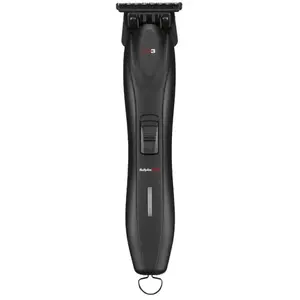 Comparateur de prix : BaByliss PRO Barbers Spirit FXX3TBE FX3 tondeuse cheveux et barbe 1 pcs