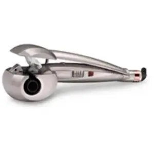 BABYLISS Boucleur automatique - Curl Secret Elegance - 2660NPE pas cher