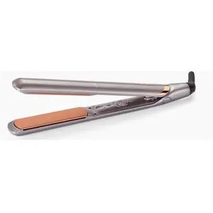 Coiffure lisseur babyliss Espresso glacé st90pe en céramique multivatique 