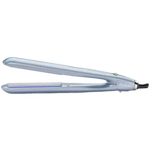 Comparateur de prix : Ceramic Hair Straighteners Babyliss Hydro-Fusion 50 W