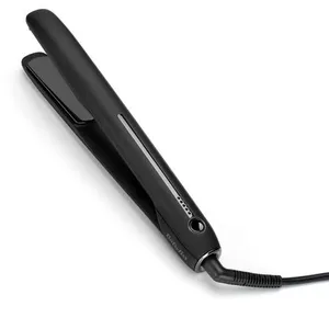 Comparateur de prix : Lisseur babyliss st485e lisseur super styler haute performance