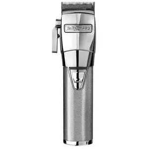 Comparateur de prix : BaByliss PRO Chrom FX8700E tondeuse cheveux professionnel Chrome 1 pcs