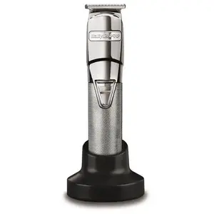 Comparateur de prix : BaBylissPRO , Tondeuse de finition METALE FX7880E , Babyliss Pro, Homme