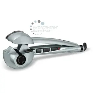 BaByliss - C1800E - Curl Secret Shine Boucleur 1 pieces unisex
