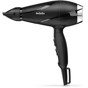 Black November 2025 BaByliss Shine Pro 2100 sèche-cheveux 2200 W