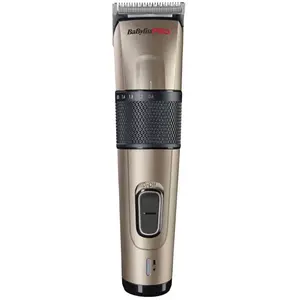 BABYLISS PRO - tondeuse rechargeable FX862E - batterie NimH pas cher