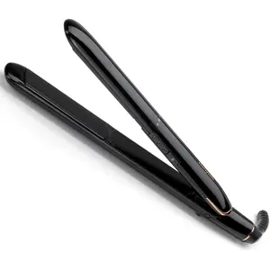 Comparateur de prix : Lisseurs de cheveux en céramique babyliss smoothfinish230