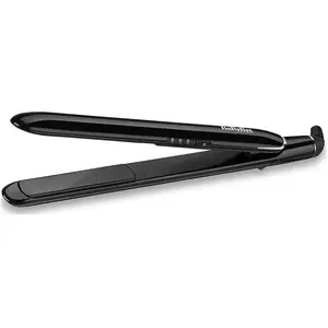 Comparateur de prix : Babyliss paris - lisseur céramique tourmaline 230°c - st255e TU