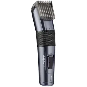 Comparateur de prix : Tondeuse Cheveux Cheveux 2 En 1 - E976e Babyliss - La Tondeuse À Cheveux