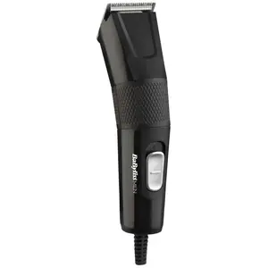 Comparateur de prix : Clippers de cheveux / rasoir Babyliss Power Clipper 