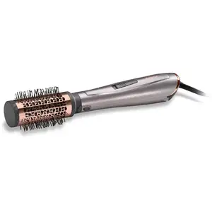 Comparateur de prix : BaByliss - Brosse soufflante Air Style 1000 Boucleur 1 pieces unisex