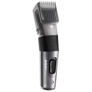 Comparateur de prix : BABYLISS Tondeuse cheveux Babyliss Men - Precision Cut - E786E