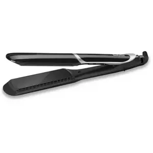 Comparateur de prix : BaByliss Sleek Control Wide