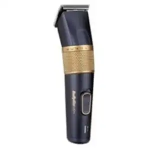 Comparateur de prix : BaByliss - Tondeuse à cheveux Lithium Power E986E Rasage 1 pieces male
