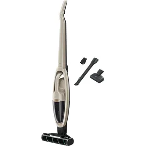 BaByliss T l viseur 125 cm UHD 4K Led SAMSUNG UE50TU7025 pas cher
