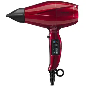 Comparateur de prix : BaByliss - 6750DE - Sèche-cheveux Veloce 2200 Moteur Digital 1 pieces unisex
