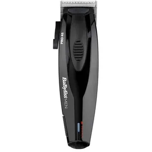 BaByliss - Tondeuse cheveux Pro 45 Ciseaux de coiffure 1 pieces male pas cher