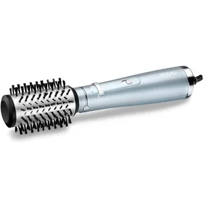 Comparateur de prix : Brosse coiffante Babyliss AS773E HYDRO FUSION brosse soufflante