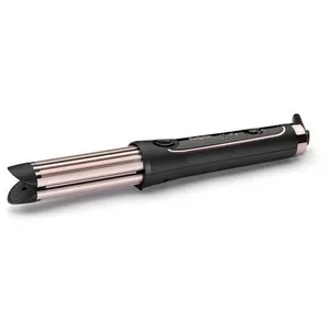 Comparateur de prix : BaByliss - C112E - Boucleur Curl StylerLuxe 1 pieces unisex