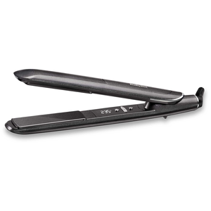 Comparateur de prix : Babyliss paris - lisseur céramique 235°c  st259e - platinum diamont ST259E