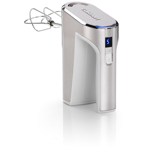 Cuisinart Cuisinart RHM100E - Batteur à main sans fil pas cher