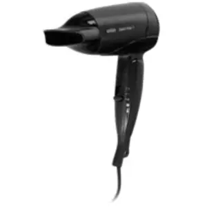 Braun Sèche-cheveux Satin Hair 1 Hd 130 Style & Go pas cher